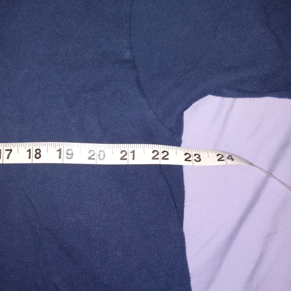 I HEART GOLF T-SHIRT, Adult XL - Picture 8 of 9